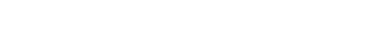 • Very competitive return requirements to drive equity IRRs down 