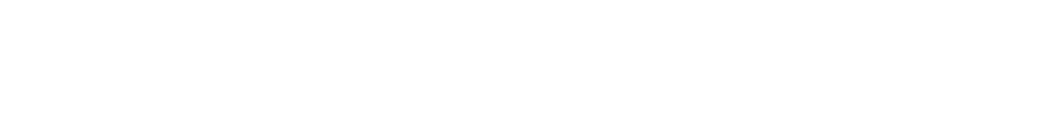 • The EllisDon Capital team is supported by legal, design, construction, and technology experts internally • Smooth i...