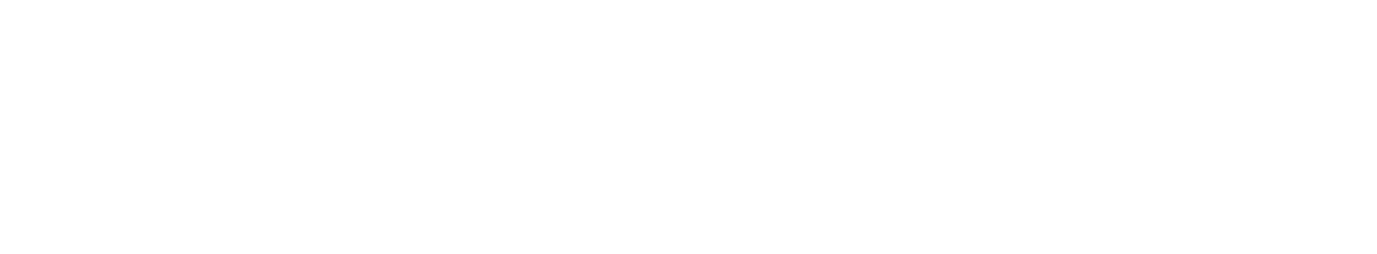 • We understand the balance sheet encumbrances associated with large security packages. Industry leading financial ad...