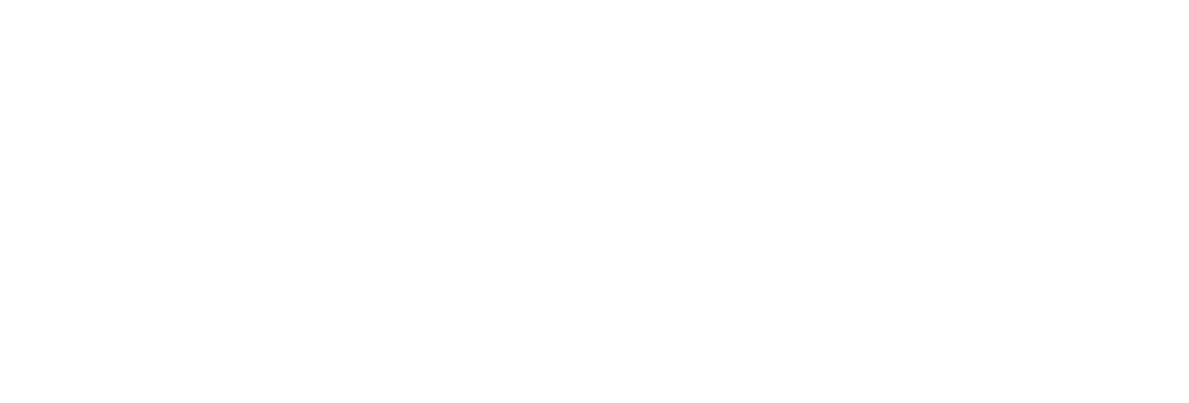 We lead all aspects of the financing process, from initial market sounding to financial close. Within this scope we p...