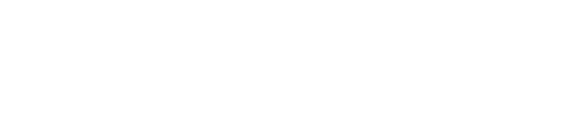 Our Financial Advisory is a proven, market leading team. We’ve secured competitive, committed financing for more than...