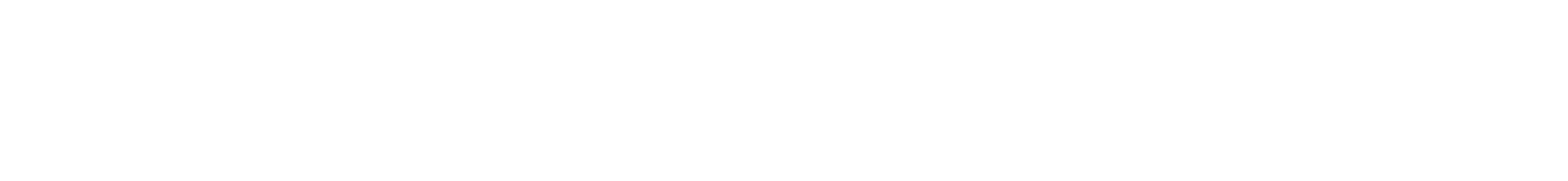 EllisDon Capital’s Asset Managers provide consultation during design and construction, and manage operational period ...