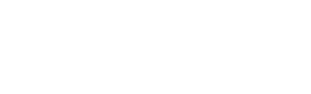 15 operational P3 assets
