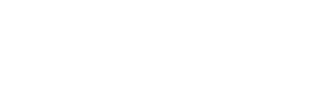 500+ EDFS employees