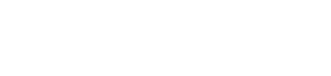 Private Capital Raised for P3 Projects