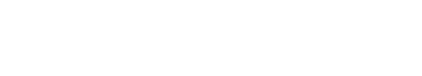 Projects that have received Committed Financing