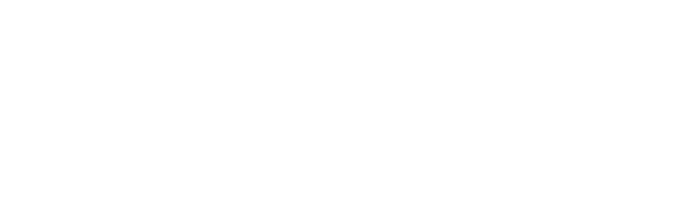 Design Build Finance Projects Since 2014 