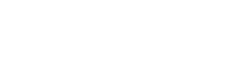 Value of DBF Projects 
