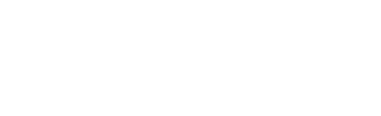 Judicial/Correctional DBF Projects 