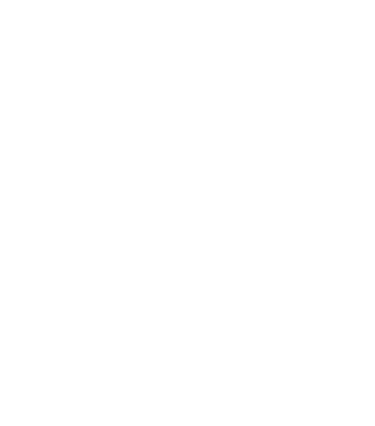 ROLES: • Developer Lead • Sole Equity Provider • Facilities Management (Operations and Maintenance) CONTRACT: DBFM VA...