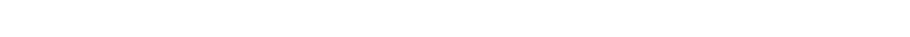 Ontario Court of Justice