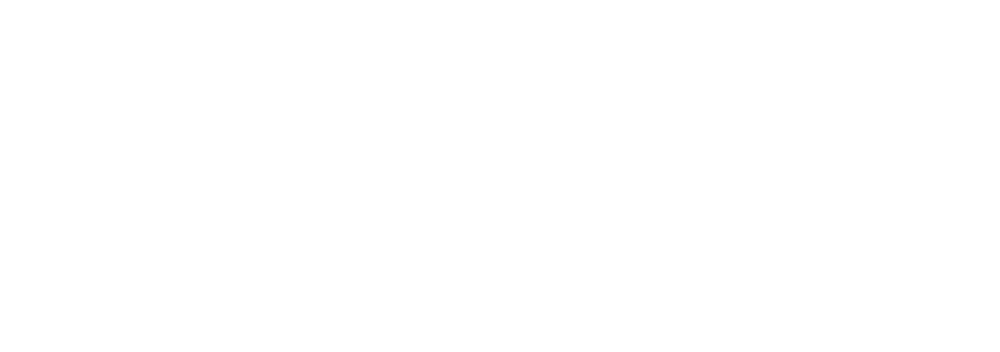 FINANCING SUMMARY: 7.5% equity (100% funded by EllisDon) 92.5% senior debt: two debt facilities. • Equity: $20.5 mill...