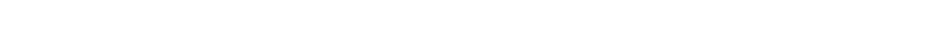 Thunder Bay Correctional Complex 