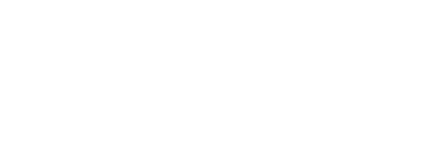 FINANCING SUMMARY: Equity 100% funded by EllisDon Two senior debt facilities • Equity: $20 million • Facility A (shor...