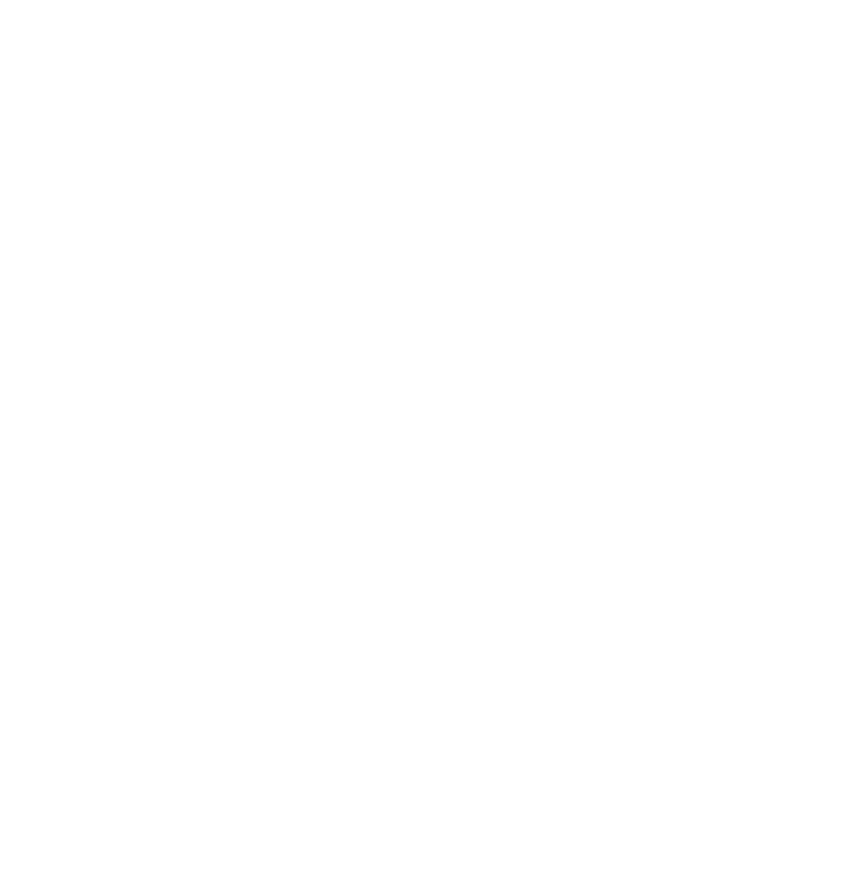 ROLES: • Developer Lead • Financial Advisor & Equity Provider • Facilities Management (30 Year Maintenance) CONTRACT:...