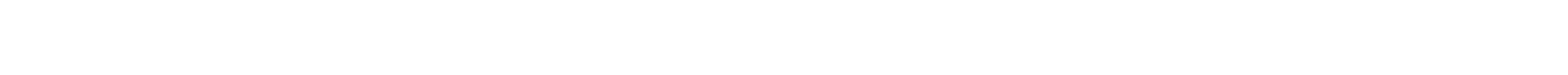 Waterloo Region Consolidated Courthouse