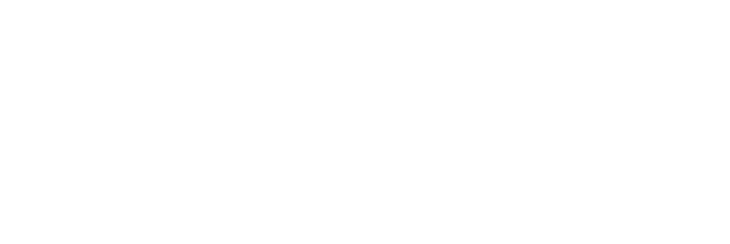 FINANCING SUMMARY: Equity & two senior debt facilities • Equity: $16.3 million • Facility A: $99 million • Facility B...