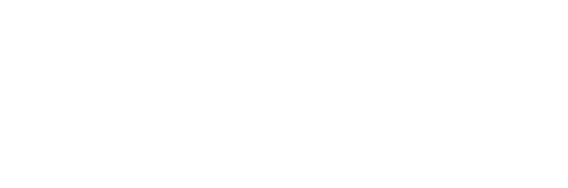 AWARDS: • LEED® Gold Certification with five LEED® EAc1 Optimize Energy Performance points • Earth Award, Building Ow...