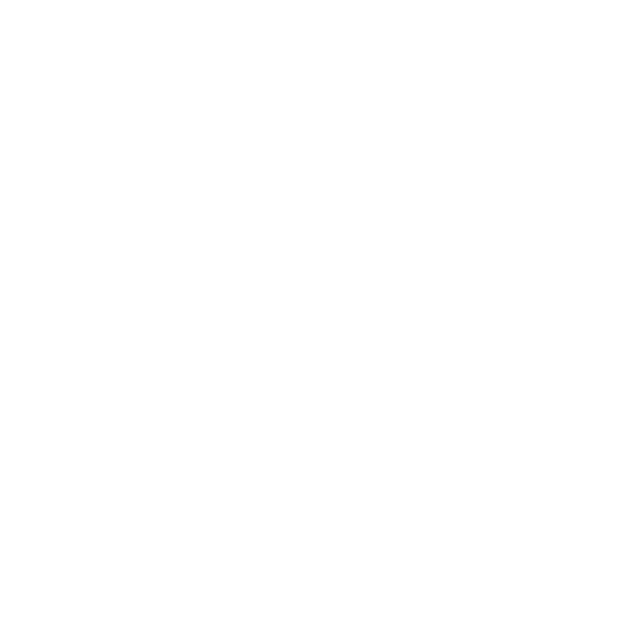 ROLES: • Co Developer • Equity investor CONTRACT: DBFM VALUE: Capital Cost: $127M Construction Contract: $111M SIZE: ...