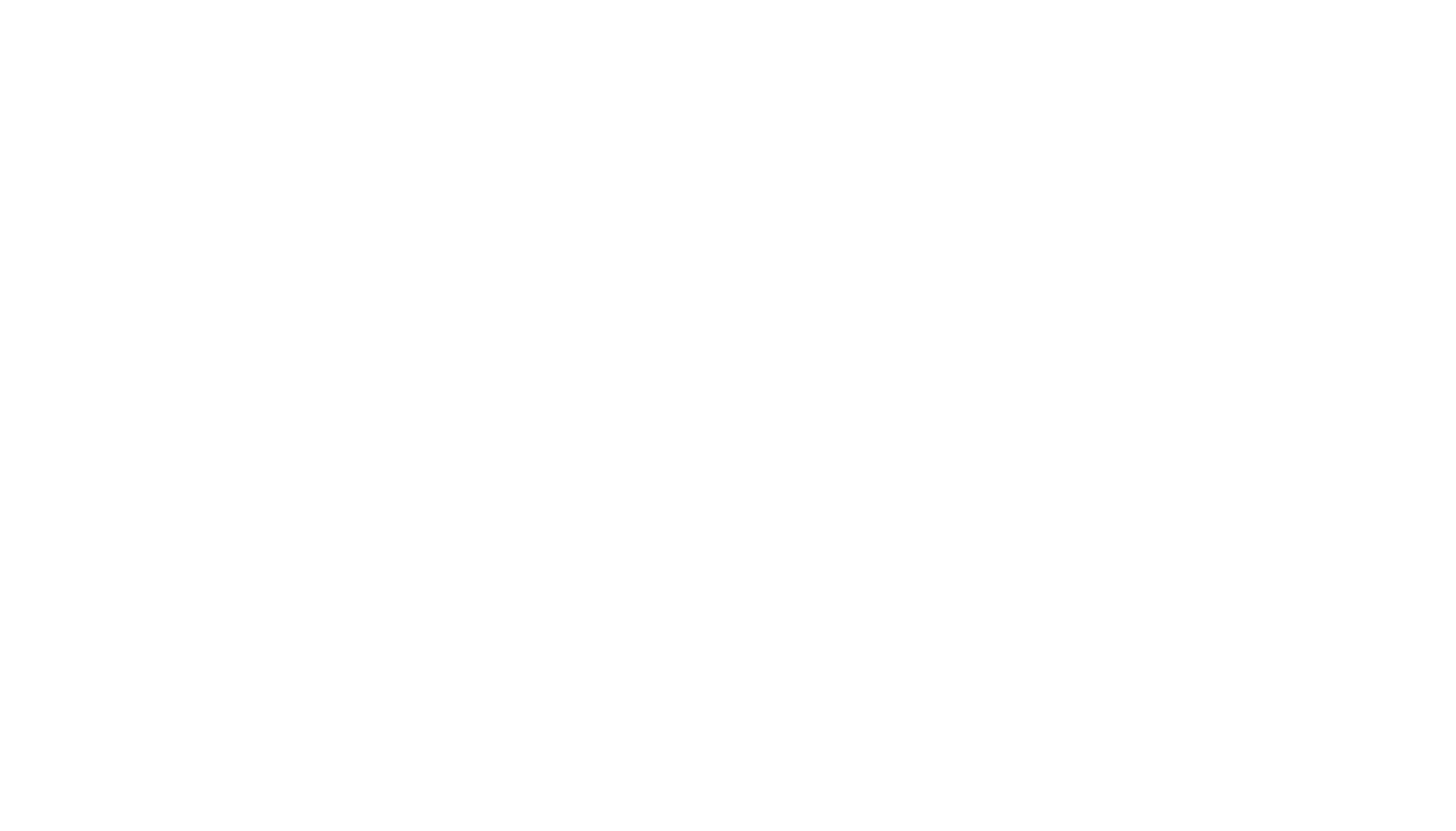 AWARDS: • Institutional Heritage Award, 2016 • Design Excellence Award, Architectural Conservancy of Ontario, 2015 • ...