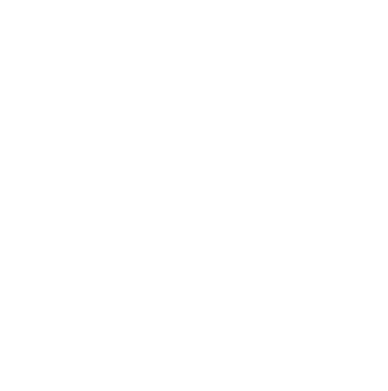 ROLES: • Developer • Equity investor CONTRACT: DBFM VALUE: Capital Cost: $390M Construction Contract: $359M SIZE: 710...