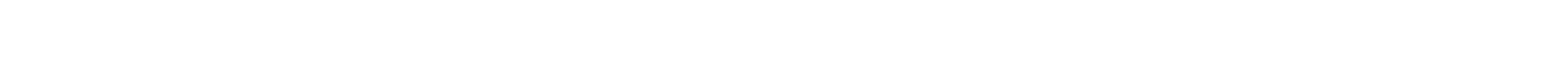 Toronto South Detention Centre