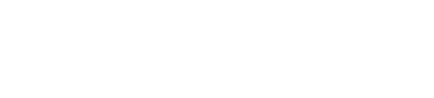 FINANCING SUMMARY: • Short term Bank Facility: $147.6M • Long term Private Placement Bond: $158.8M • Equity: $33.5M