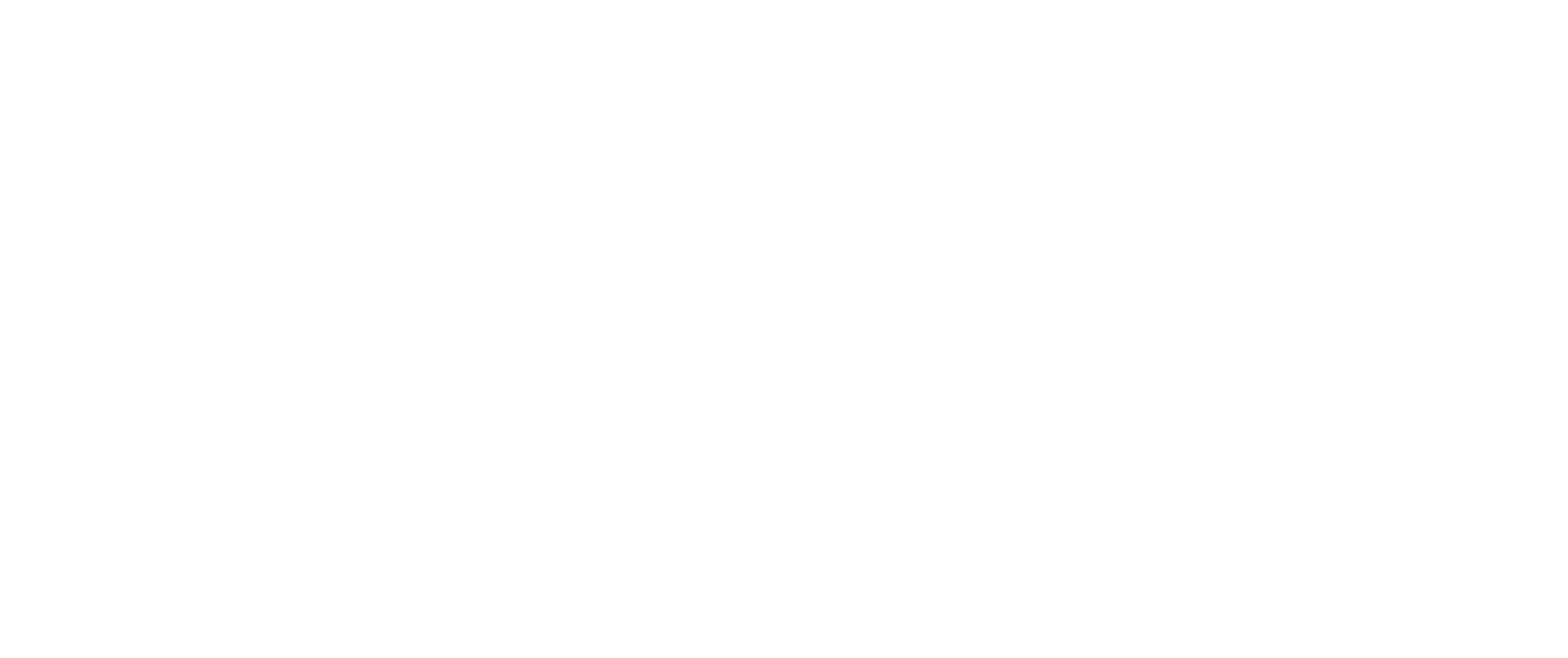 AWARDS: • LEED® Silver Certification • Award of Excellence Merit, AIA Academy of Architecture for Justice’s Facilitie...