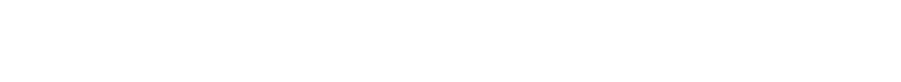 Justice/Correctional DBFM Projects