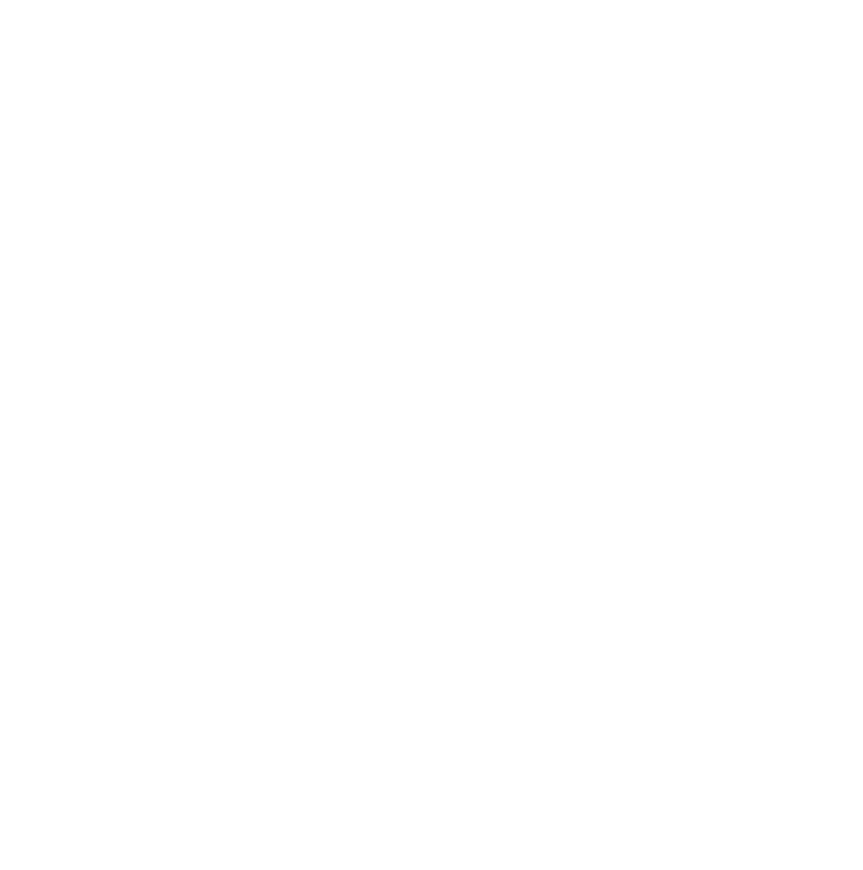 ROLES: • Developer • Financial Advisor CONTRACT: DBF VALUE: Capital Cost: $444M Construction Contract: $388M
