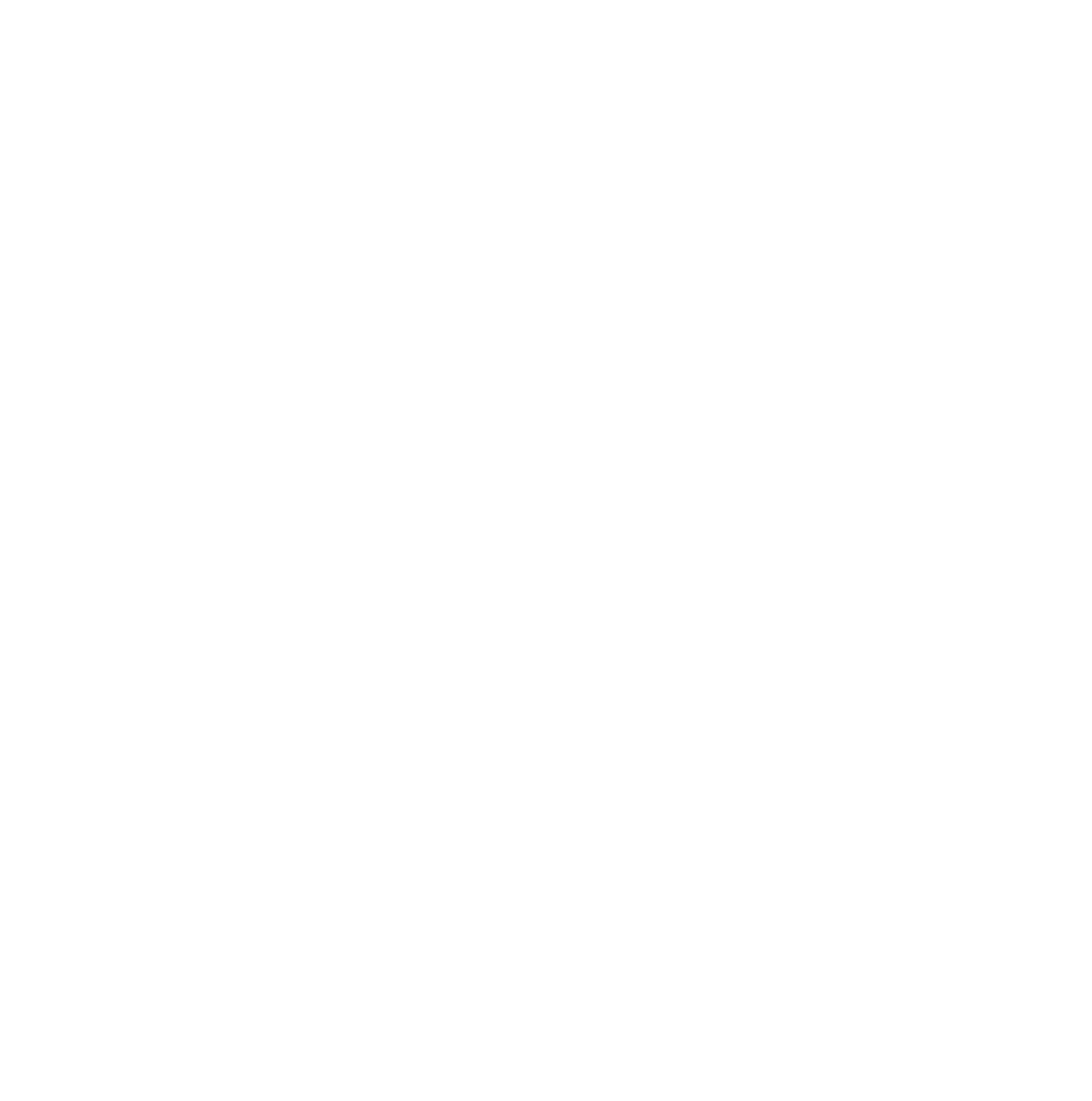 ROLES: • Developer • Financial Advisor CONTRACT: DBF VALUE: Capital Cost: $224M Construction Contract: $208M SIZE: 19...