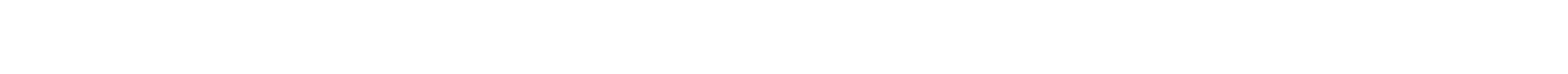 West Lincoln Memorial Hospital