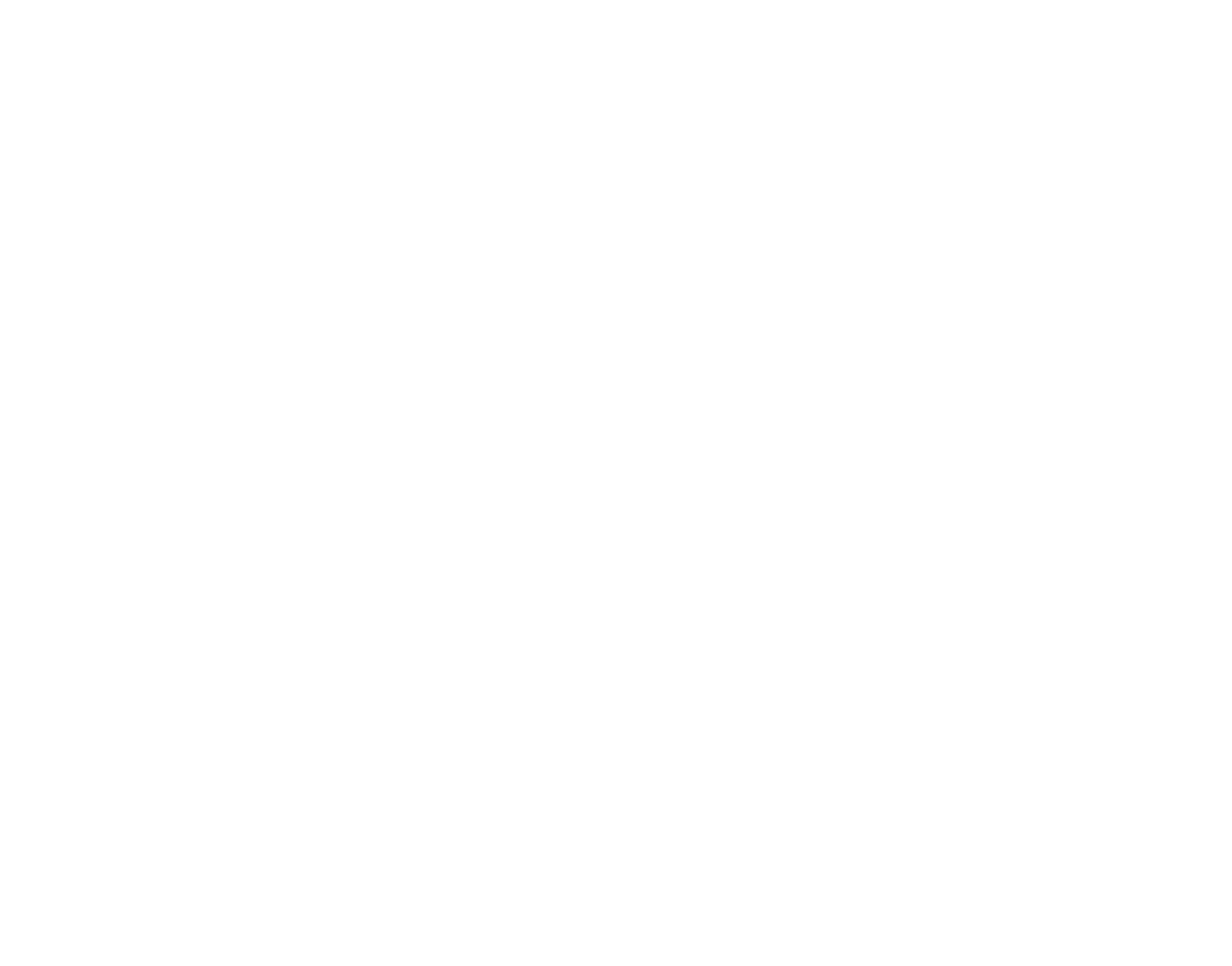 FINANCING SUMMARY: • Single term loan TESTIMONIAL “EllisDon is a market leader in the delivery of important healthcar...