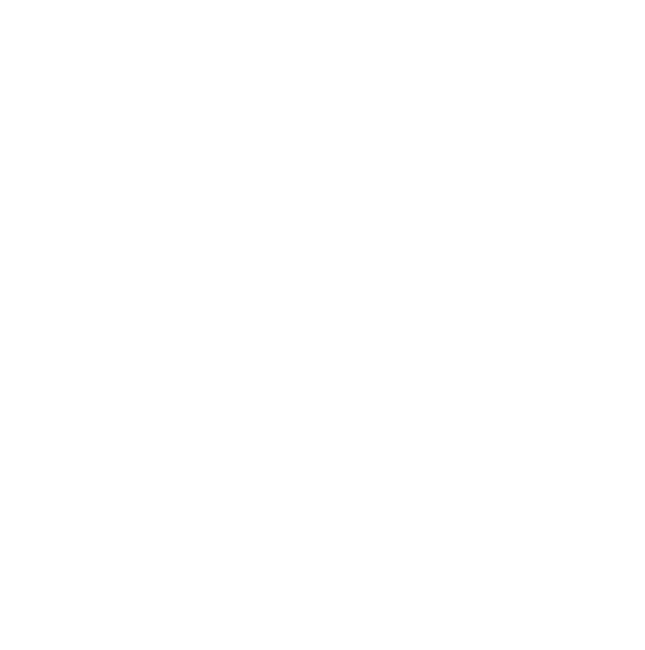 ROLES: • Developer • Financial Advisor CONTRACT: DBF VALUE: Capital Cost: $127M Construction Contract: $123M SIZE: 13...