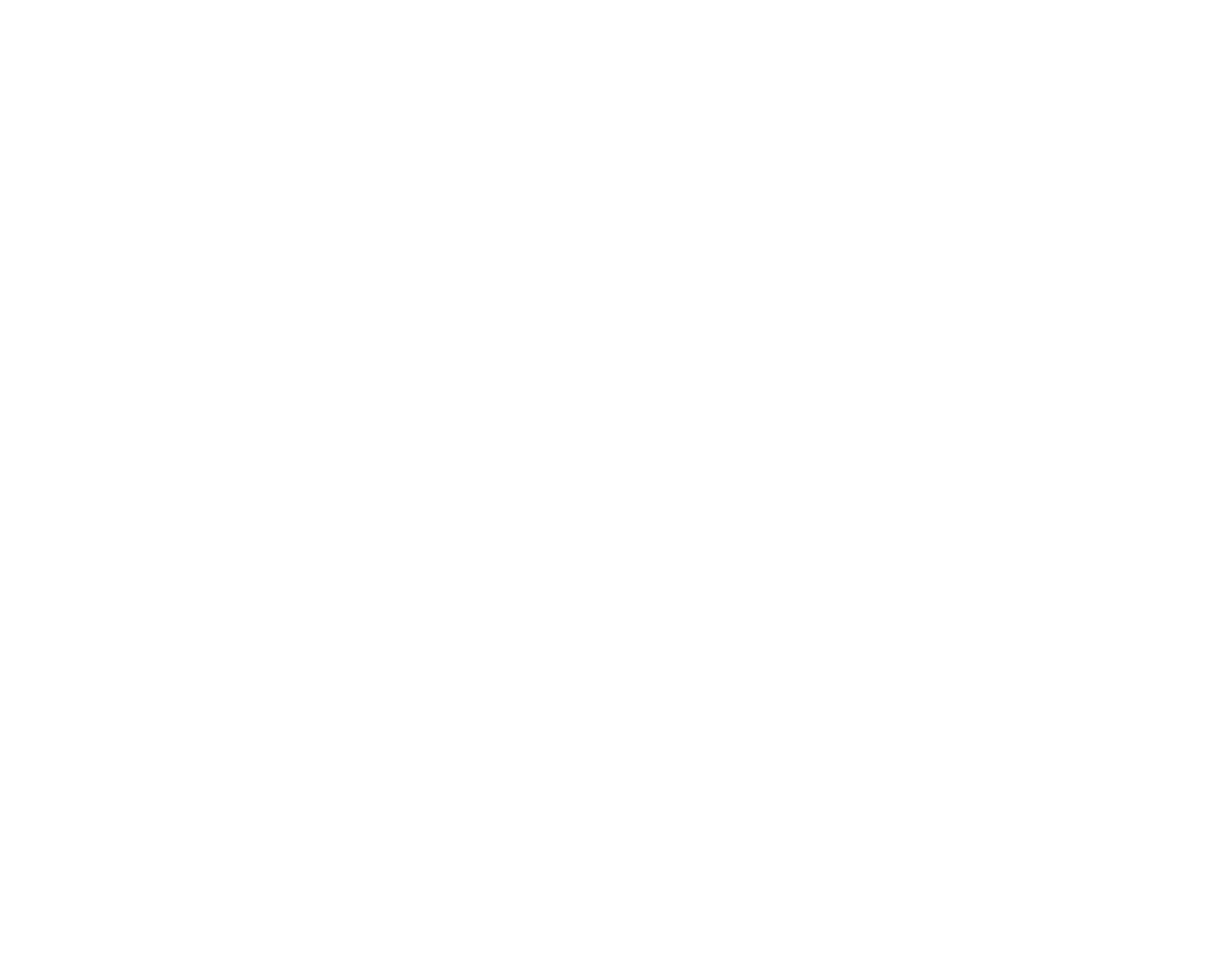 FINANCING SUMMARY: • Direct private placement debt financing AWARDS: • LEED® Silver Certification