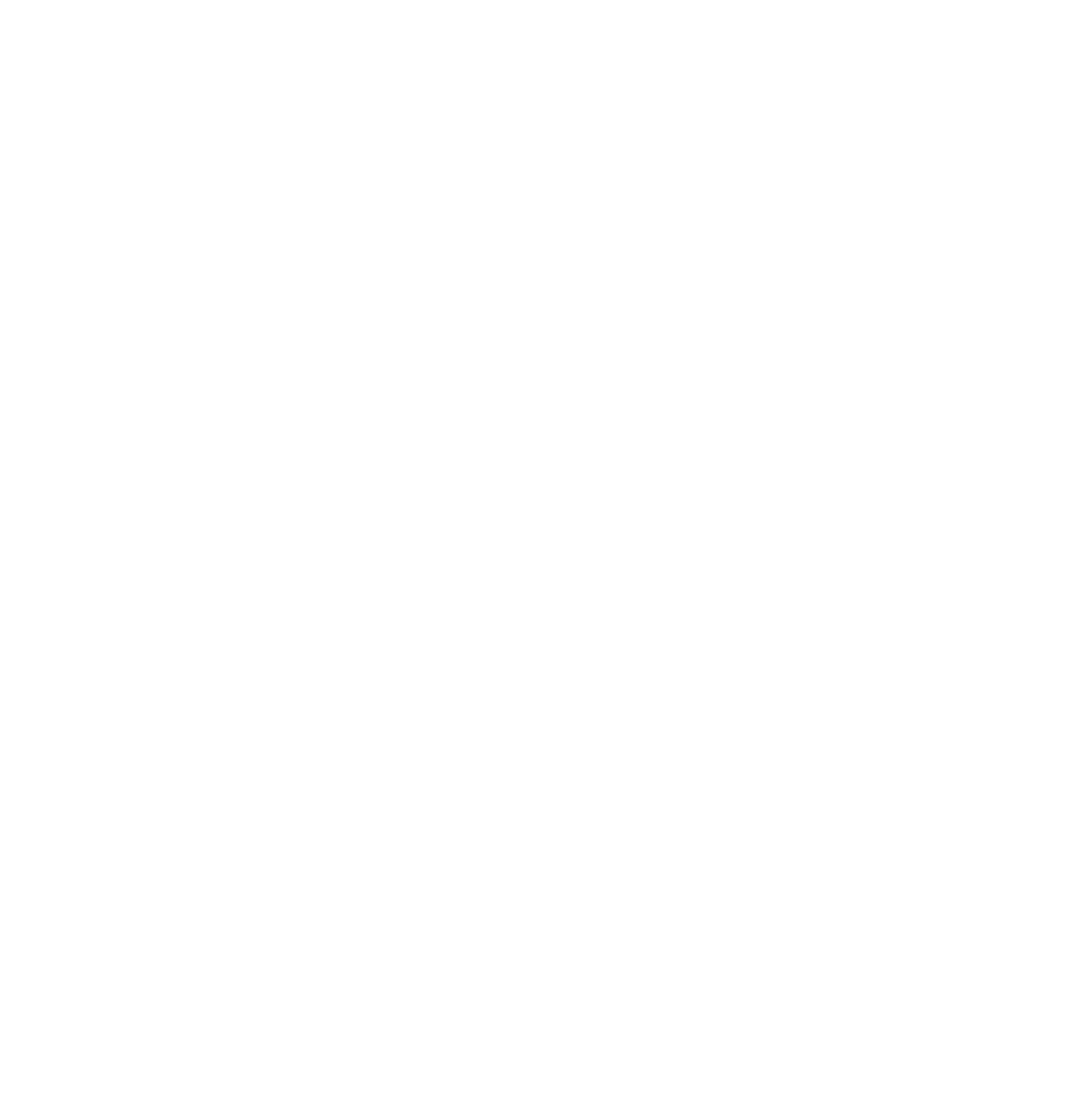 ROLES: • Co Developer • Financial Advisor CONTRACT: DBF VALUE: Capital Cost: $313M Construction Contract: $314M SIZE:...