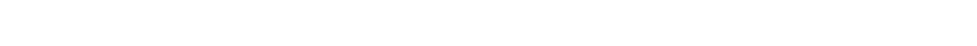 QEW Bridge/Credit River Improvements